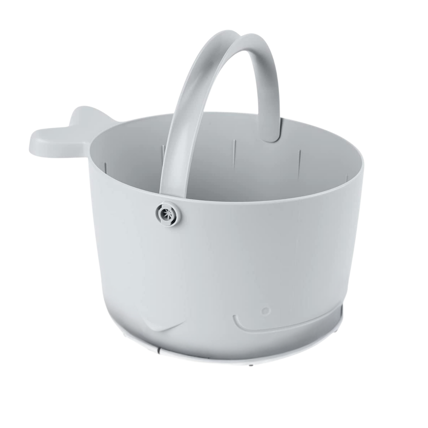 Cubo para juguetes de baño Skip Hop