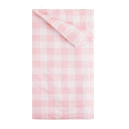 Wake In Cloud - Saco de dormir para niños