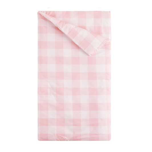 Wake In Cloud - Saco de dormir para niños