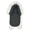 Goldbug travel Bug Soporte para la cabeza 2 en 1