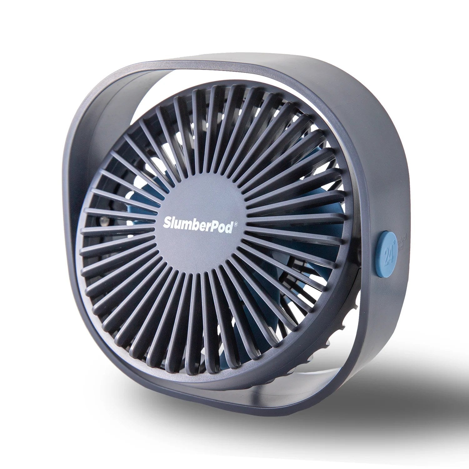 Ventilador para SLUMBERPOD