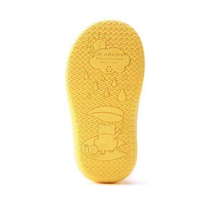 Toddler Kendall Rain Boots