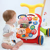 CUTE STONE Andador para bebe