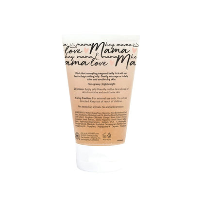 The Honest Company Honest Mama Chill Mama Jalea calmante