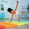 Play Mat Little Tikes