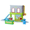 Playskool Sesame Street