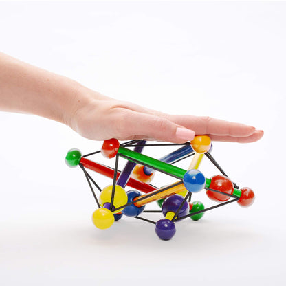 Manhattan Toy Skwish Color - Juguete, Classic