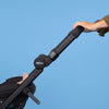 Ergobaby Metro+