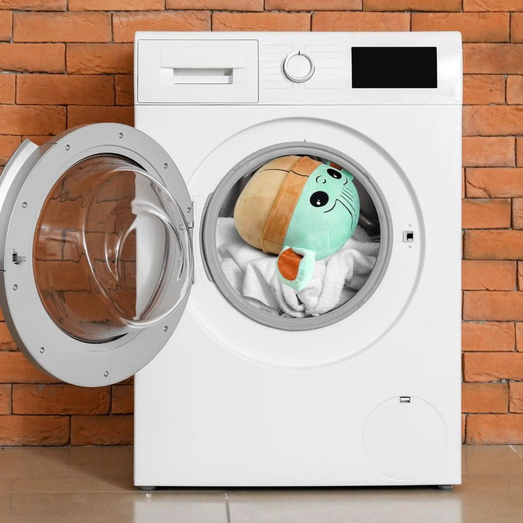 Juguete de peluche para bebé de 10 pulgadas