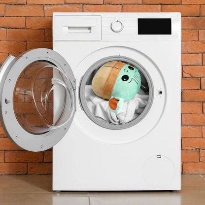 Juguete de peluche para bebé de 10 pulgadas