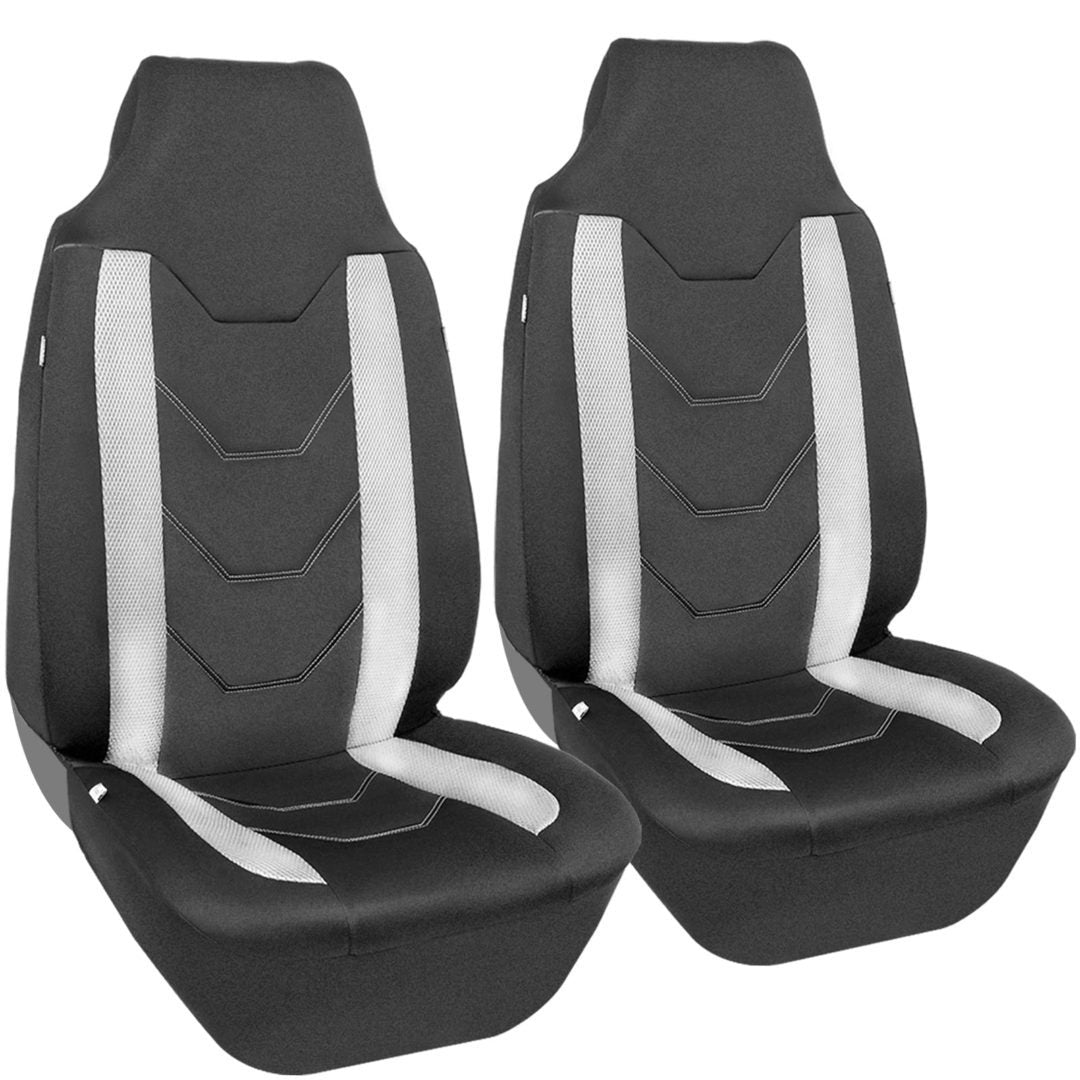 Magiona protectores para asiento