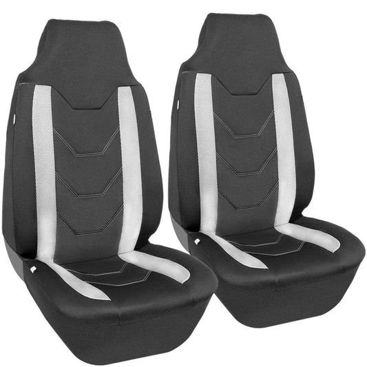 Magiona protectores para asiento