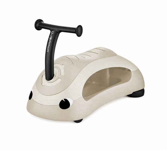 Globber Walk N’ Roll 2 in 1 Ecologic