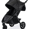 Britax B-Free