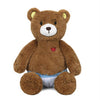 TILLYOU Teddy Bear