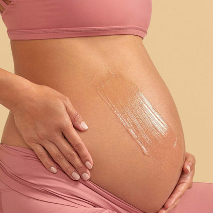 The Honest Company Honest Mama Chill Mama Jalea calmante