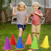 Hnoxlehnb Juego de juegos de carnaval 3 en 1