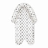 Goldbug travel Bug Soporte para la cabeza 2 en 1
