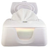 GOGO PURE Toallitas calentador y dispensador