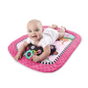 Bright Starts Prop Activity Play Mat