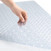 Gorilla Grip - Alfombrilla para bañera 35 x 16