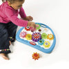 Playskool Play Favoritos Busy Gears