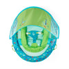 Swimways flotador para bebés de 3-9 meses