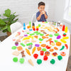 Set Tasty Treat KidKraft