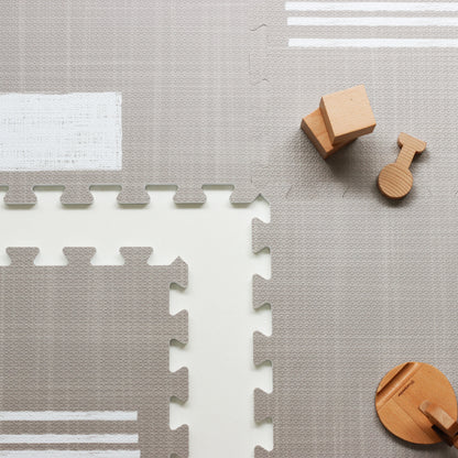 Play Mat | Nira, incluye 6 azulejos