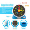 Best Learning Reloj de aprendizaje que habla