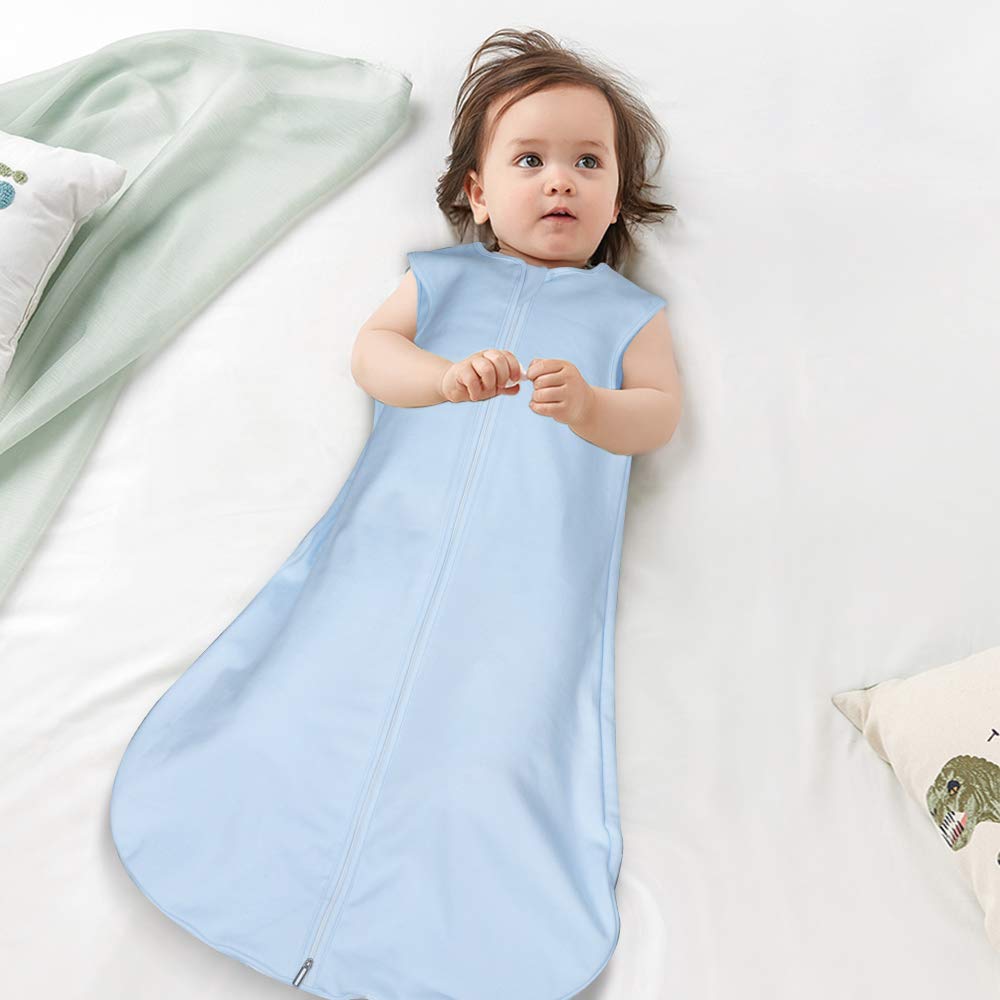 Saco de dormir Olive (6 a 18 meses) - Sacos de dormir bebé