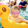 Gafas de natación Keary para niños  (3-12)
