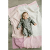 UPPAbaby Knit Blanket