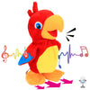 Hopearl Loro que repite