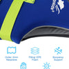 Gogokids Chaqueta salvavidas