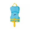 Speedo-Chaleco salvavidas infantil, diseño pulpo bateria