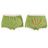 Set de boxers para niños, talla XL (125cm -135cm)