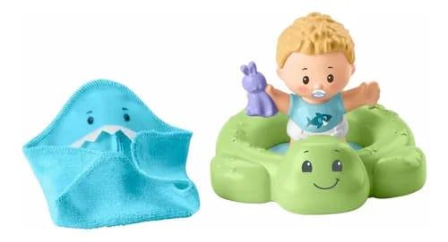 Juguete Fisher Price