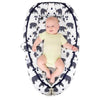 Nido baby Lounger