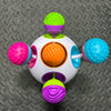 Fat Brain toys- Juguetes para el cerebro