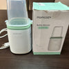 Momcozy-Calentador de biberones