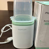 Momcozy-Calentador de biberones