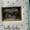 Pearhead- Libro Hello Baby