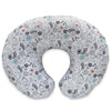 Boppy- Almohada de lactancia