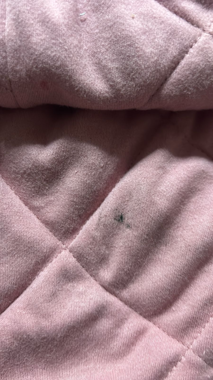 Dreamland- Saco de dormir para bebé, talla XL, 24-36 meses con peso suave