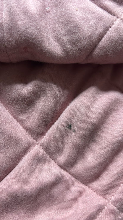 Dreamland- Saco de dormir para bebé, talla XL, 24-36 meses con peso suave