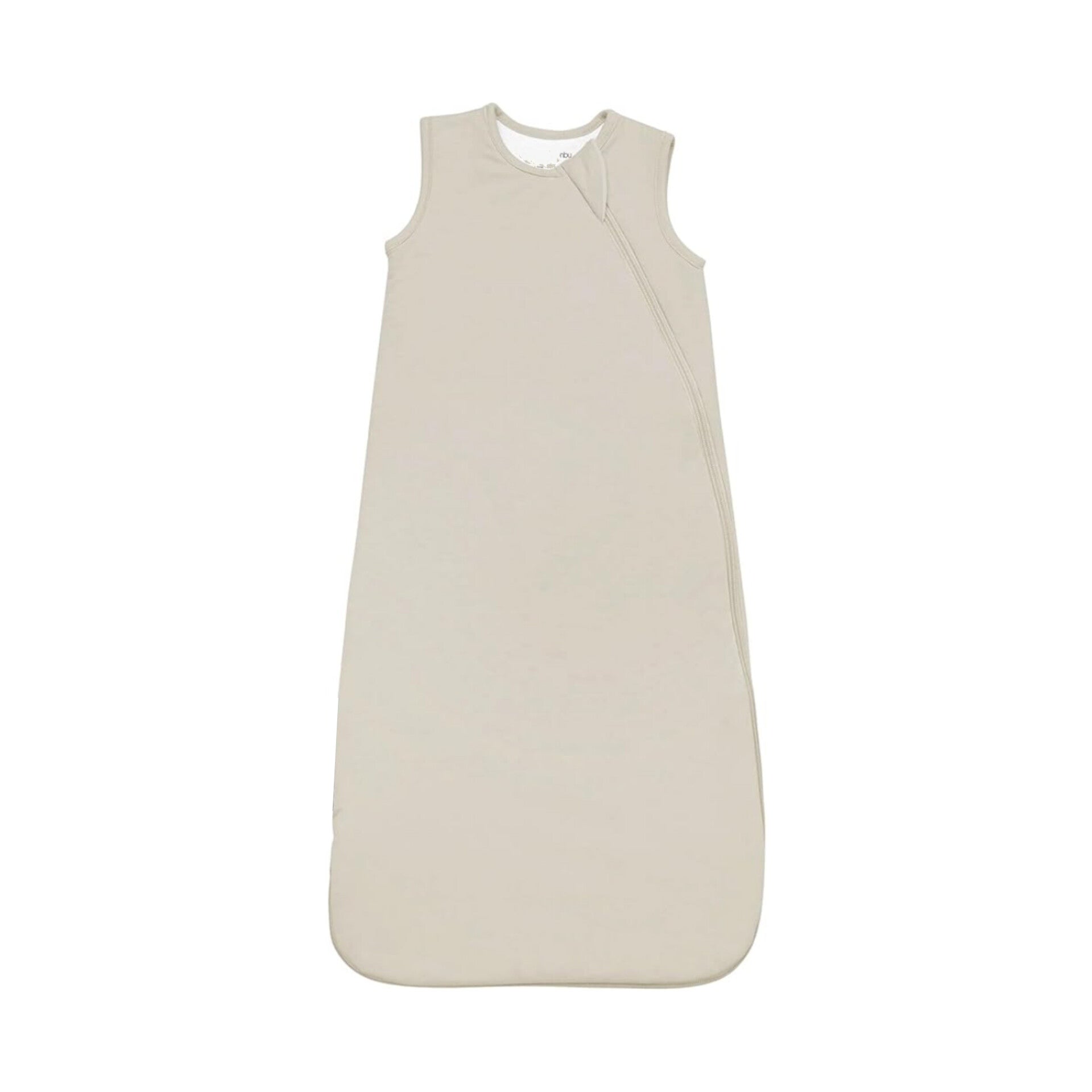 Minimelon- Saco para dormir, 0-6 meses, 1.0 TOG