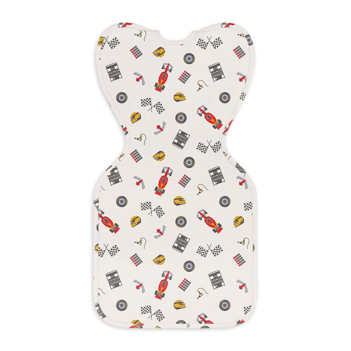 Love to Dream Swaddle Up, saco de dormir para bebé | 1.0 TOG, 13-19 libras; 3-6 meses