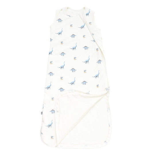 Kyte Baby Wearable Blanket 1.0 Tog - 6-18 meses- Jurassic