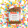 Bulk Water Beads